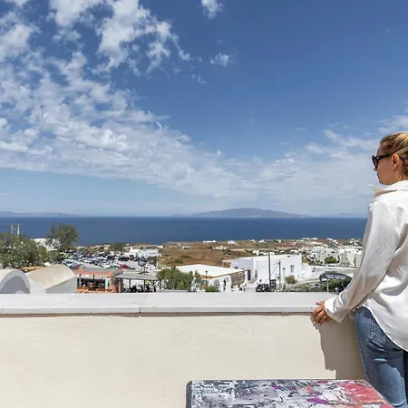 Utopoia アパート